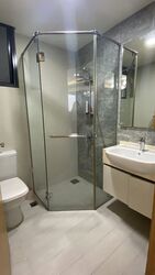 La Fiesta (D19), Condominium #308671901